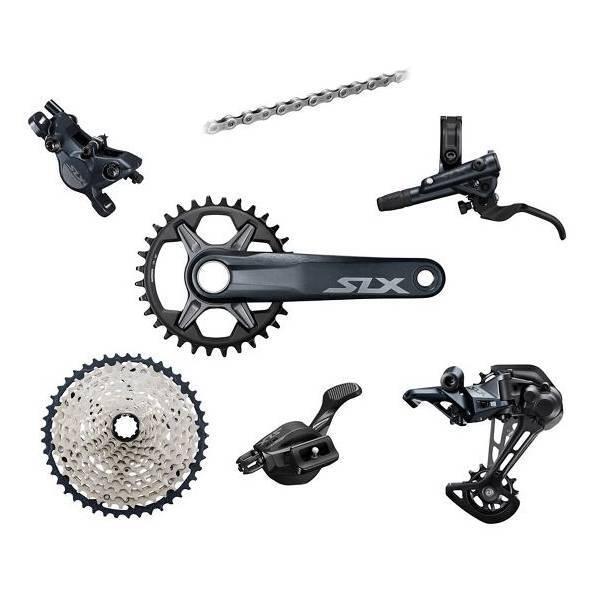 product/s/h/shimano_grslxm7100mds2p003_noir_1.jpg