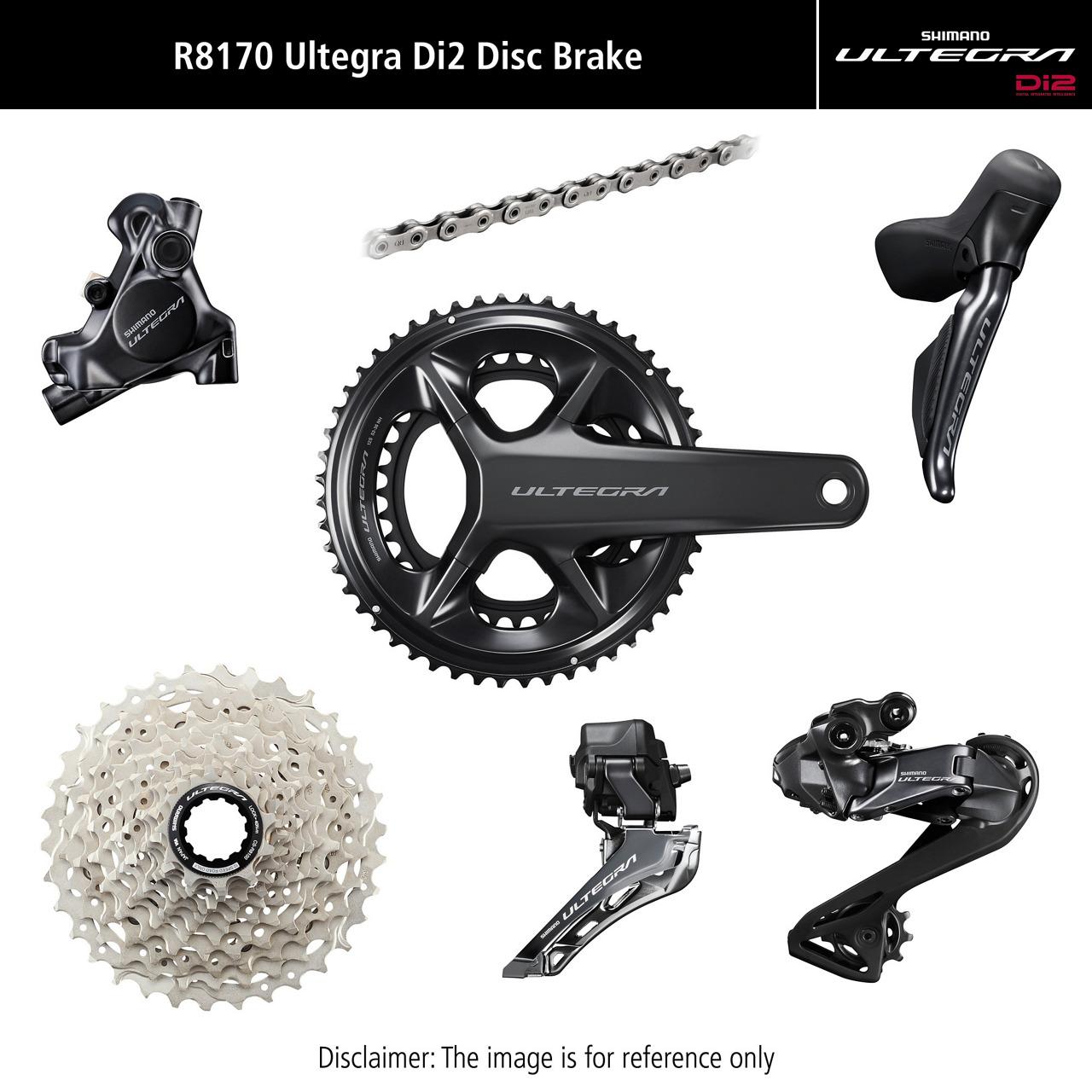 product/s/h/shimano_grultr8170di2d001_0.jpg