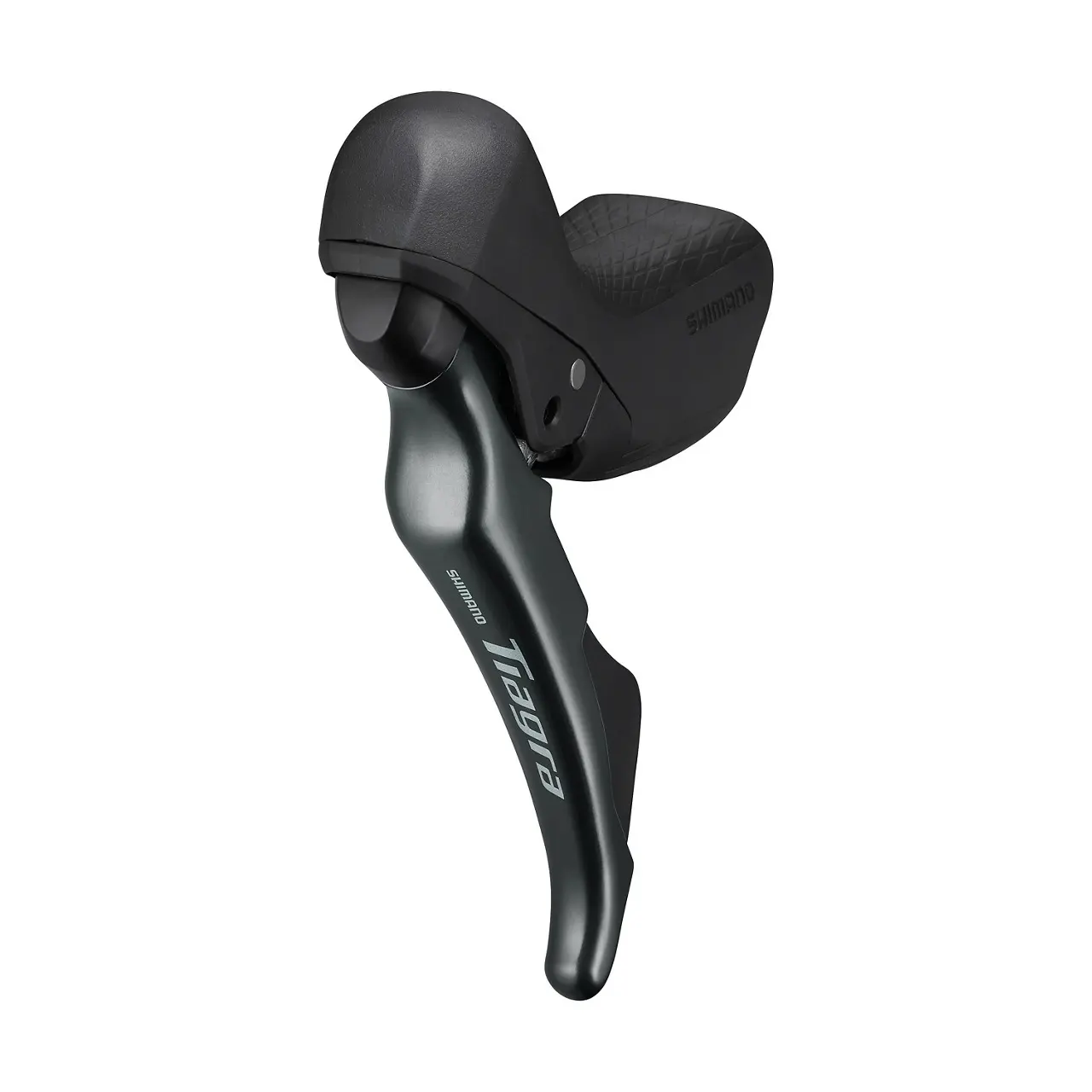 Velo Store - UK Brake lever kit Shimano Tiagara | Extra 10% off with Subscription, Postage £16.79 to UK Fedex.