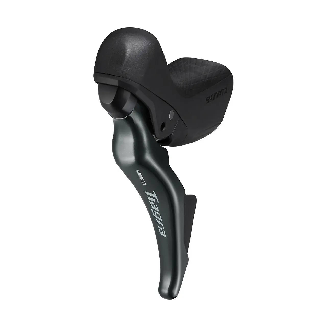 Velo Store - UK Brake lever kit Shimano Tiagara | Extra 10% off with Subscription, Postage £16.79 to UK Fedex.