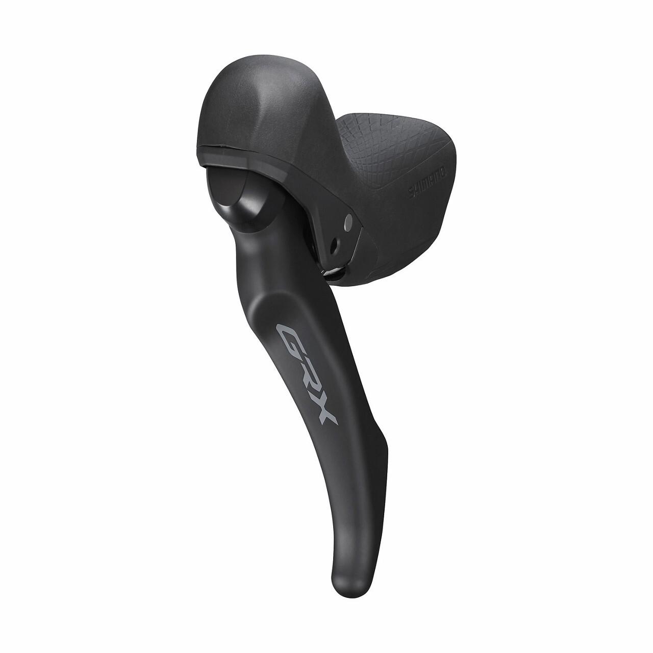 Velo Store - UK Hydraulic disc brake lever Shimano GRX BL-RX600-L | Extra 10% off with Subscription, Postage £16.79 to UK Fedex.