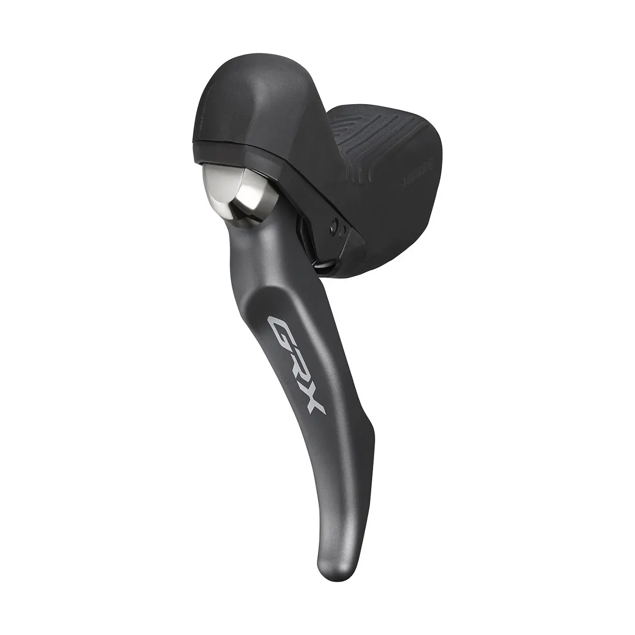 Velo Store - UK Hydraulic disc brake lever Shimano GRX BL-RX810-L | Extra 10% off with Subscription, Postage £16.79 to UK Fedex.