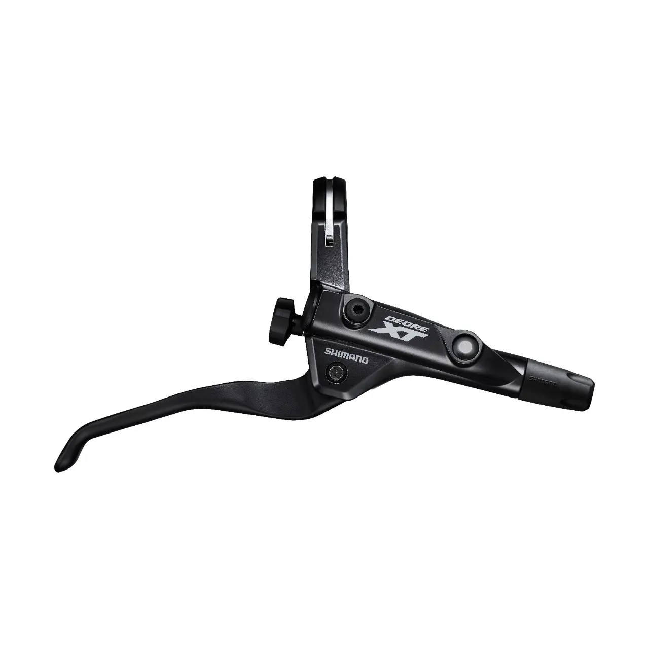 Velo Store - UK Brake kit Shimano Deore XT BRM8100JTBLT8100 | Extra 10% off with Subscription, Postage £16.79 to UK Fedex.