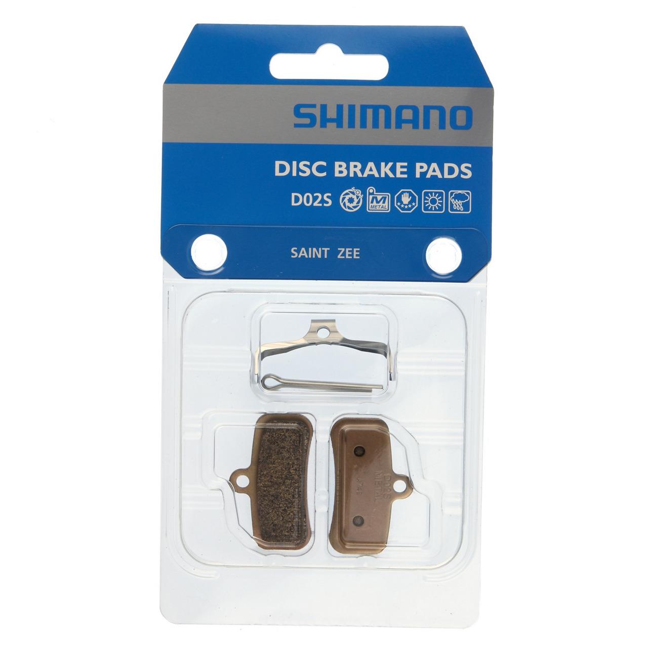 product/s/h/shimano_ibpd02smxa.jpg