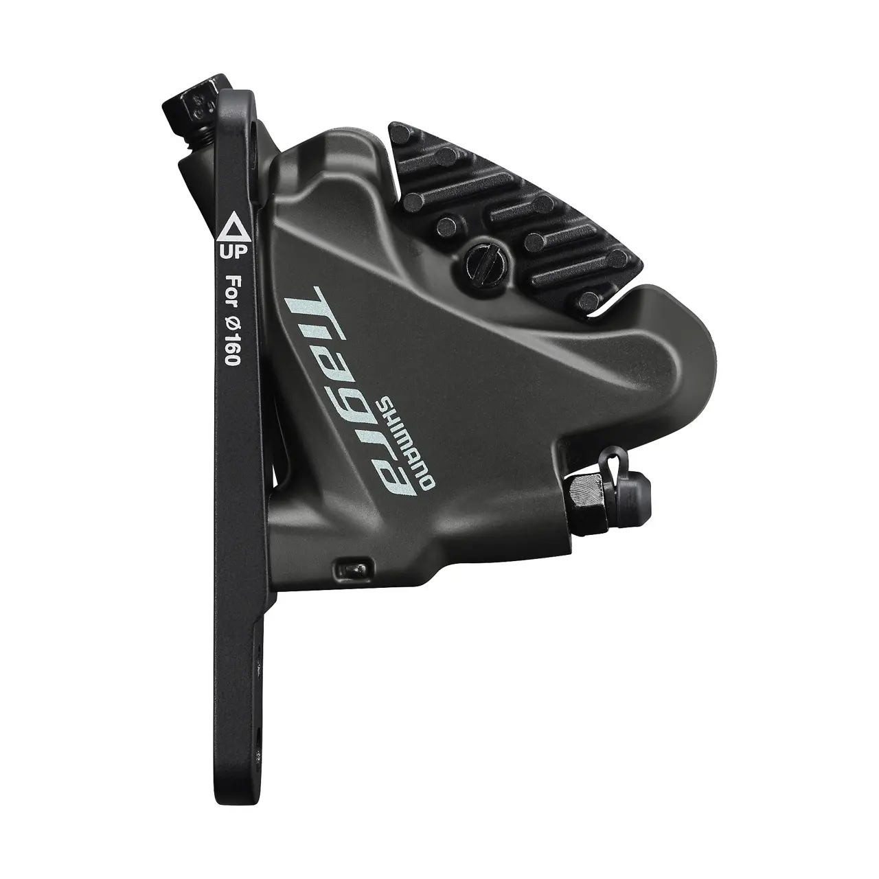 Velo Store - UK disc brake caliper Shimano Tiagra BR-4770 | Extra 10% off with Subscription, Postage £16.79 to UK Fedex.