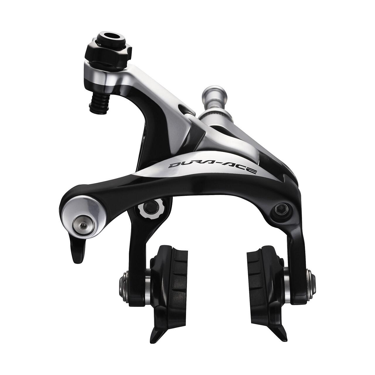 product/s/h/shimano_ibr9000af82x.jpg