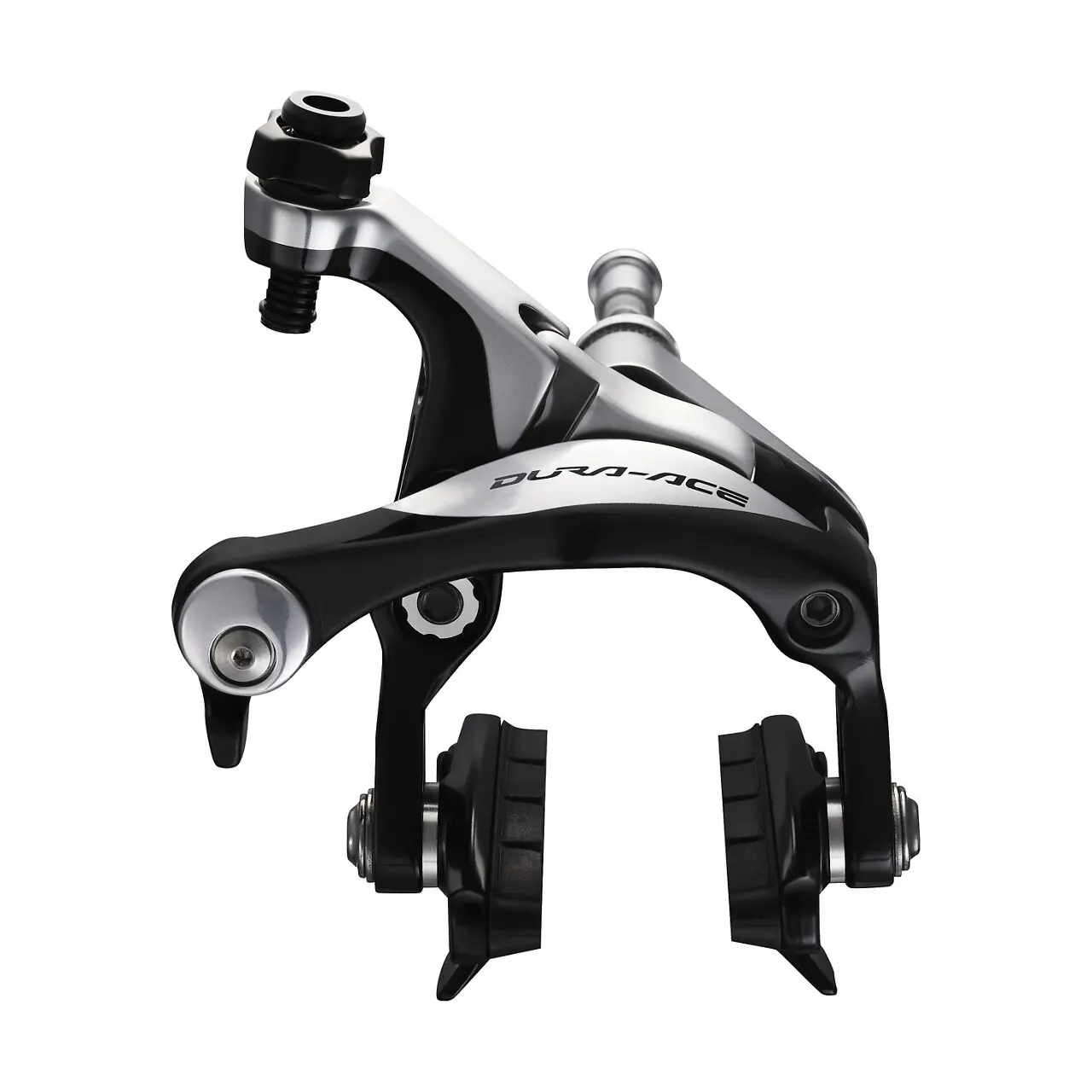 Velo Store - UK brake caliper Shimano Dura-Ace BR-9000 | Extra 10% off with Subscription, Postage £16.79 to UK Fedex.