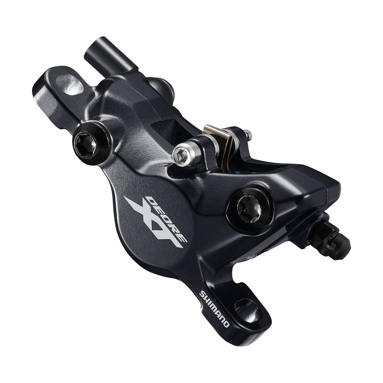 product/s/h/shimano_ibrm8100mprx.jpg