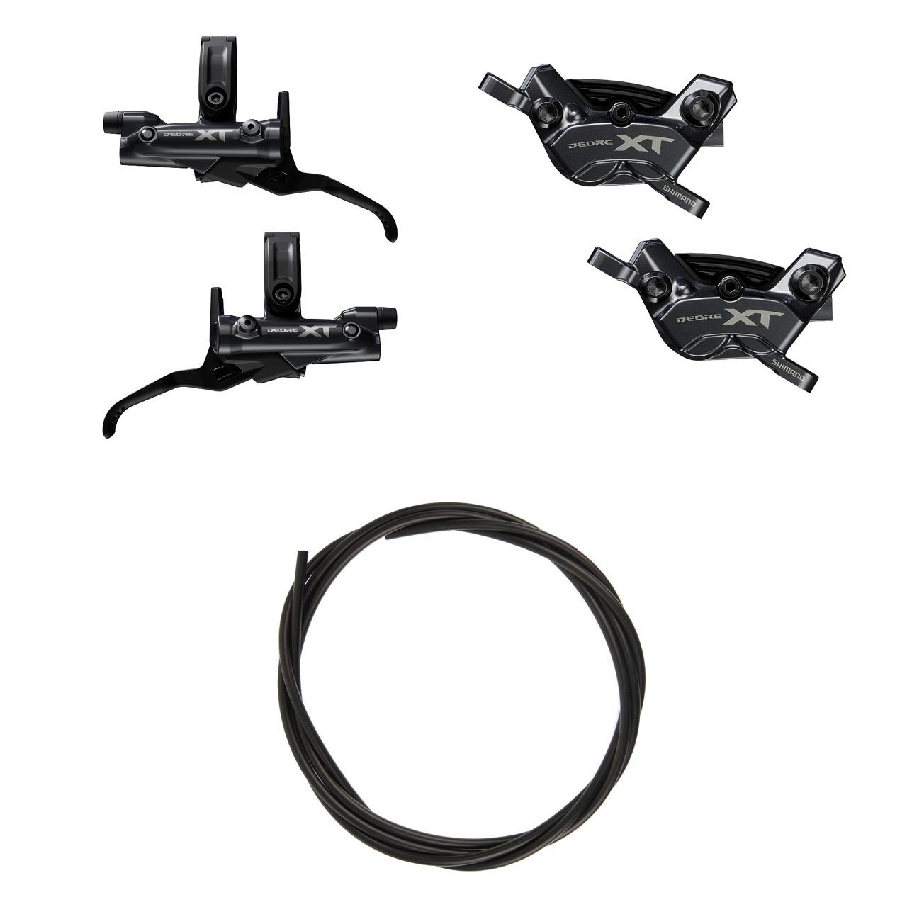 product/s/h/shimano_ibrm8220upgkit2_noir_1.jpg