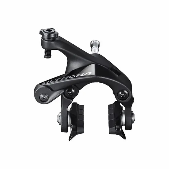 Velo Store - UK brake caliper Shimano Ultegra BRR8100 | Extra 10% off with Subscription, Postage £16.79 to UK Fedex.