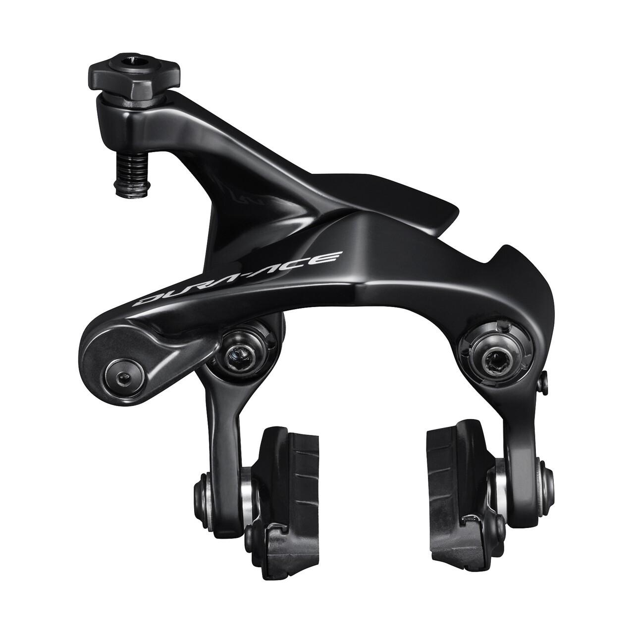 product/s/h/shimano_ibrr9110rs82.jpg