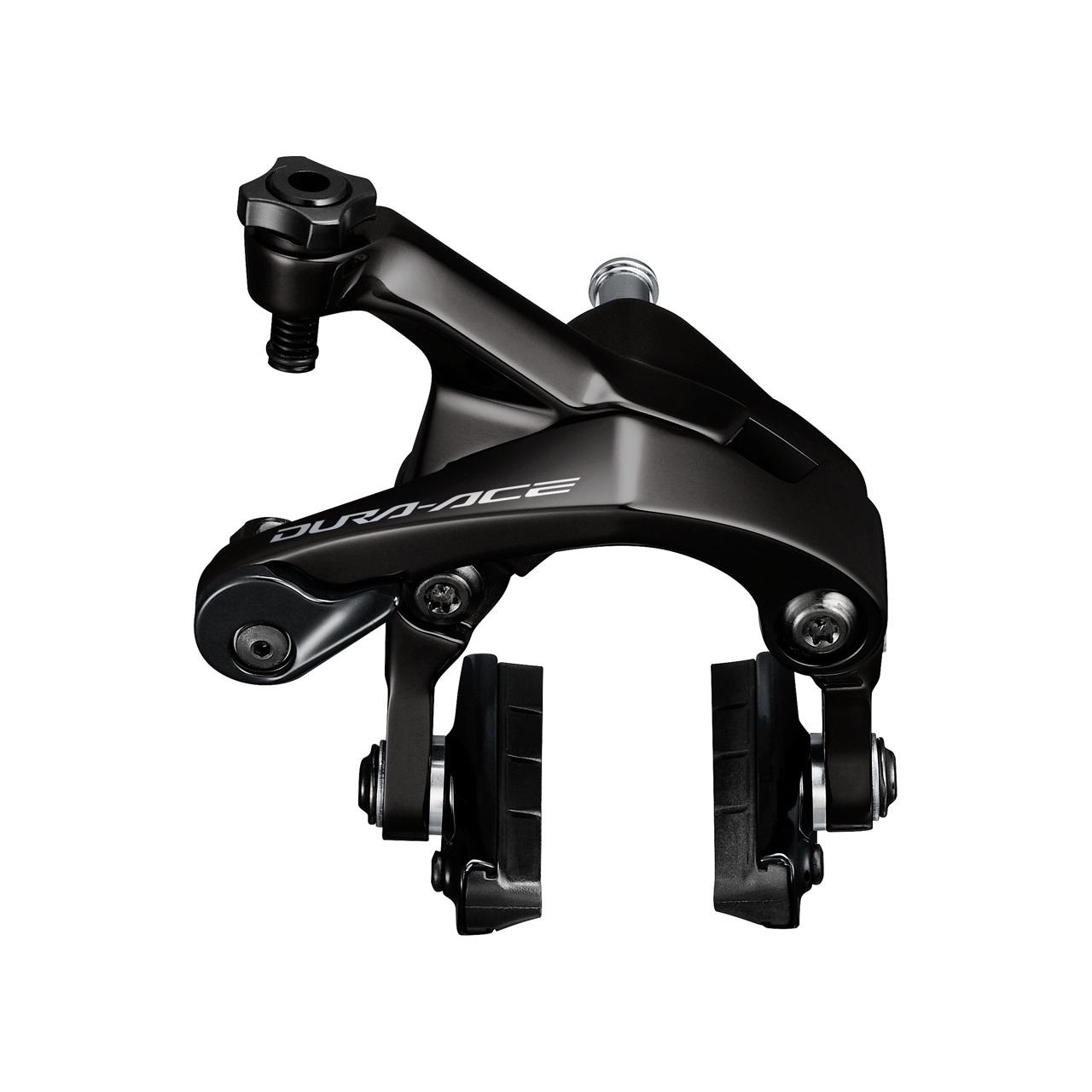 product/s/h/shimano_ibrr9200ar82a.jpg