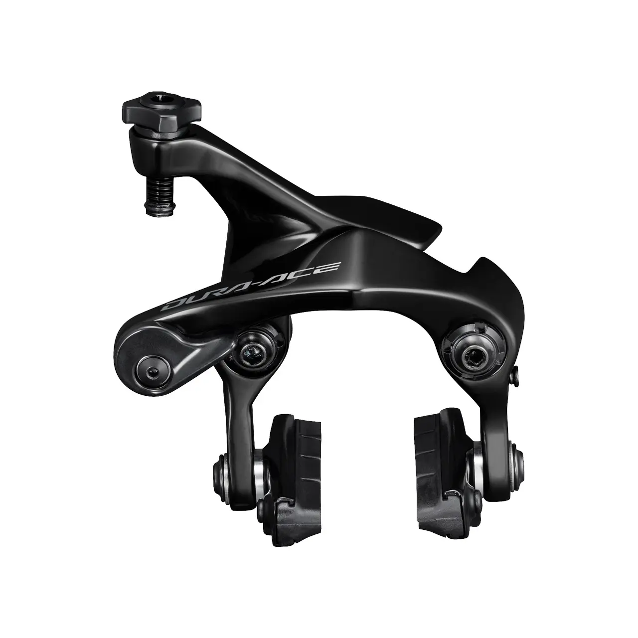 Velo Store - UK brake caliper Shimano Dura-Ace BR-R9210-RS | Extra 10% off with Subscription, Postage £16.79 to UK Fedex.