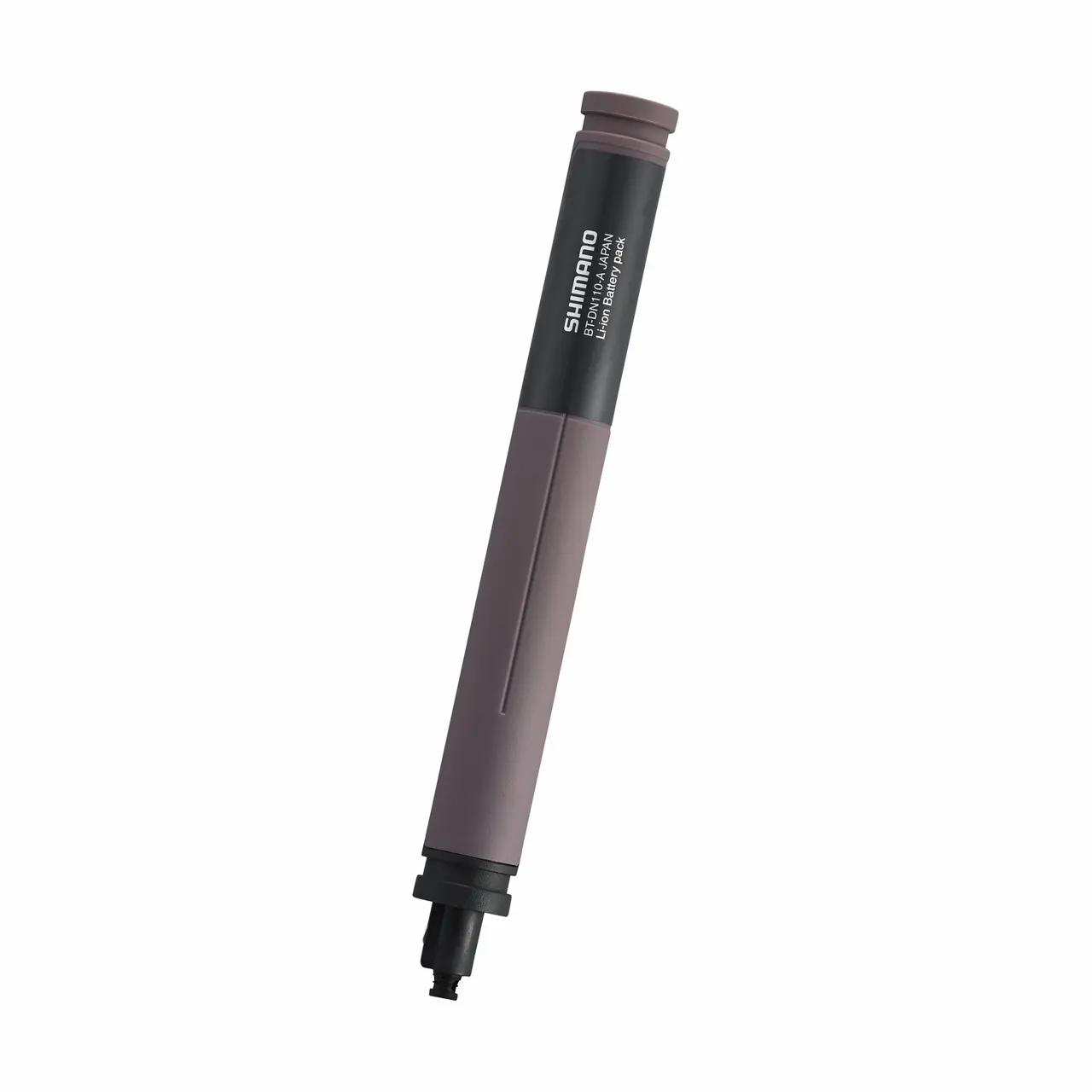 Image of Interner Akku Shimano BT-DN110-A