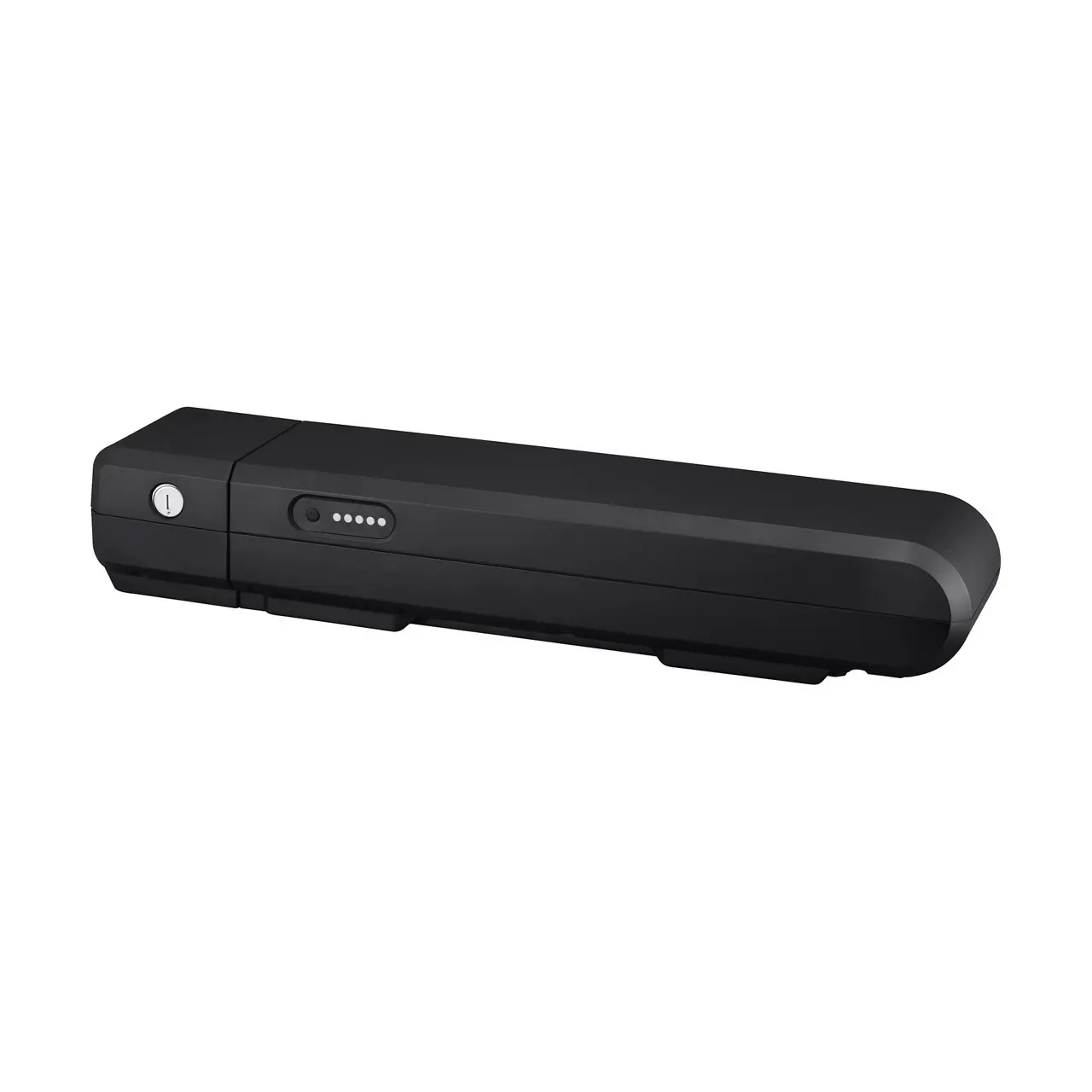 Image of Gepäckträgerbatterie Shimano bt-en404