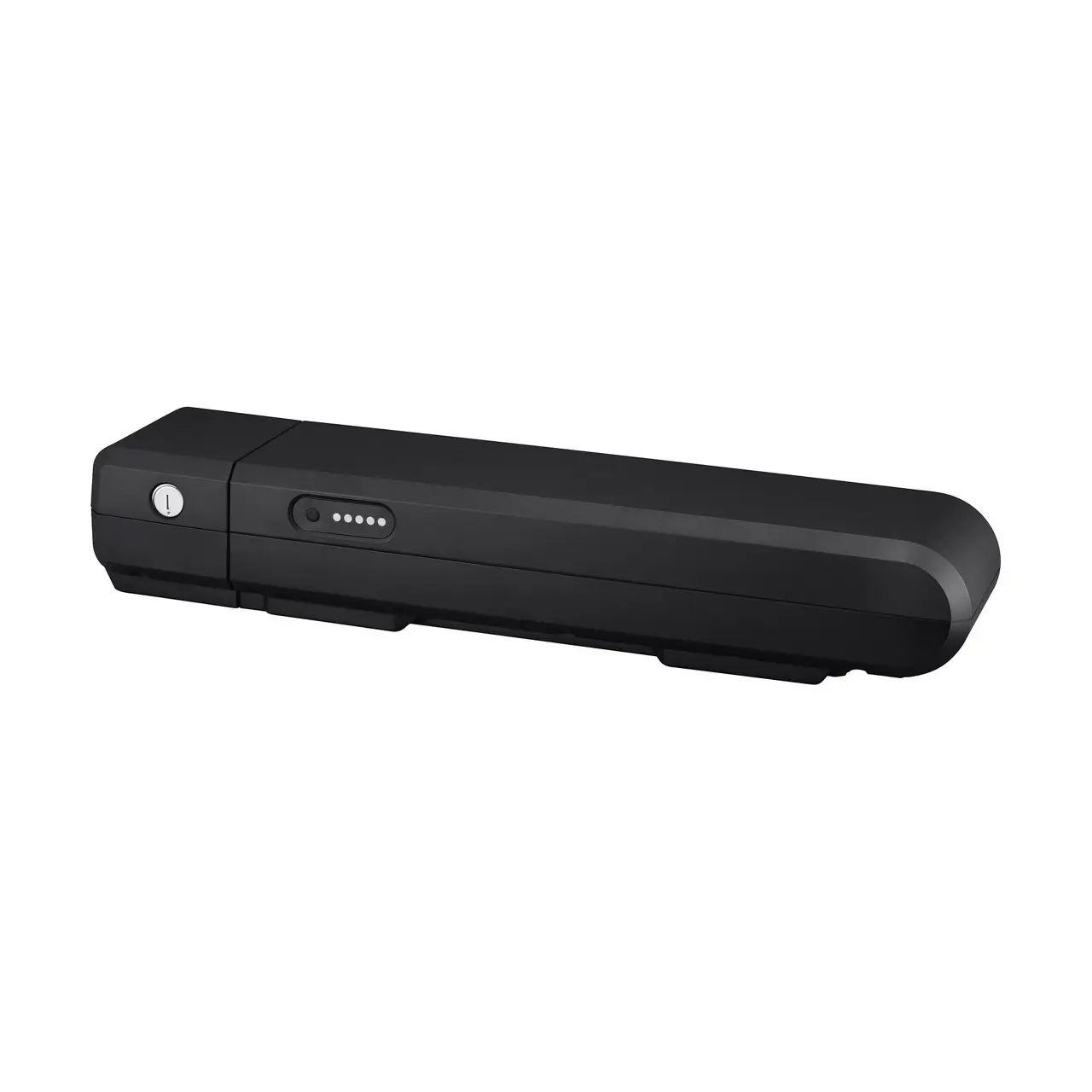 Gepäckträgerbatterie Shimano BT-EN405