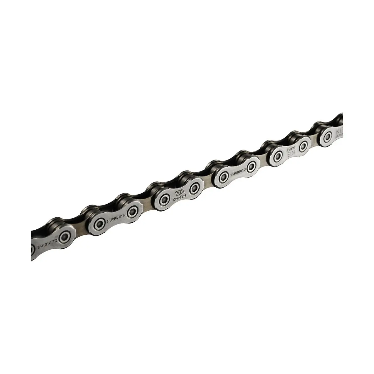 Velo Store - UK Bike chain Shimano Deore CN-HG54 10V | Extra 10% off with Subscription, Postage £16.79 to UK Fedex.