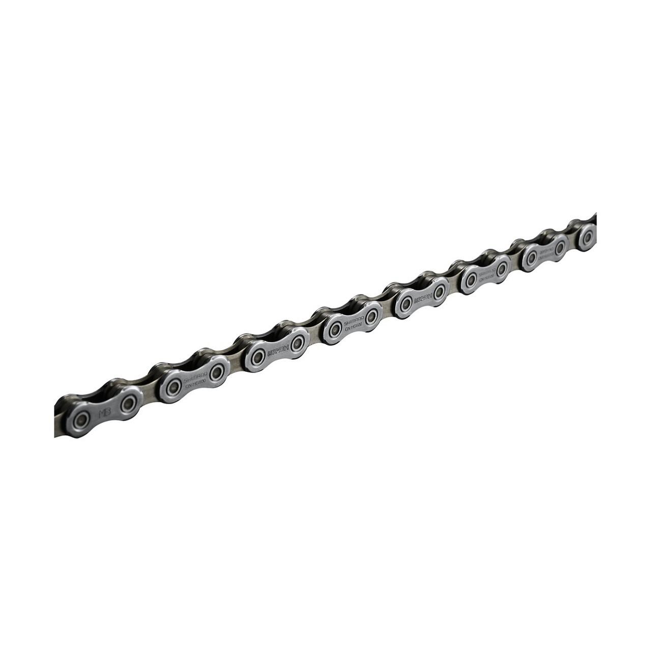 Velo Store - UK Bike chain Shimano 105 SLX CN-HG601 11V | Extra 10% off with Subscription, Postage £16.79 to UK Fedex.