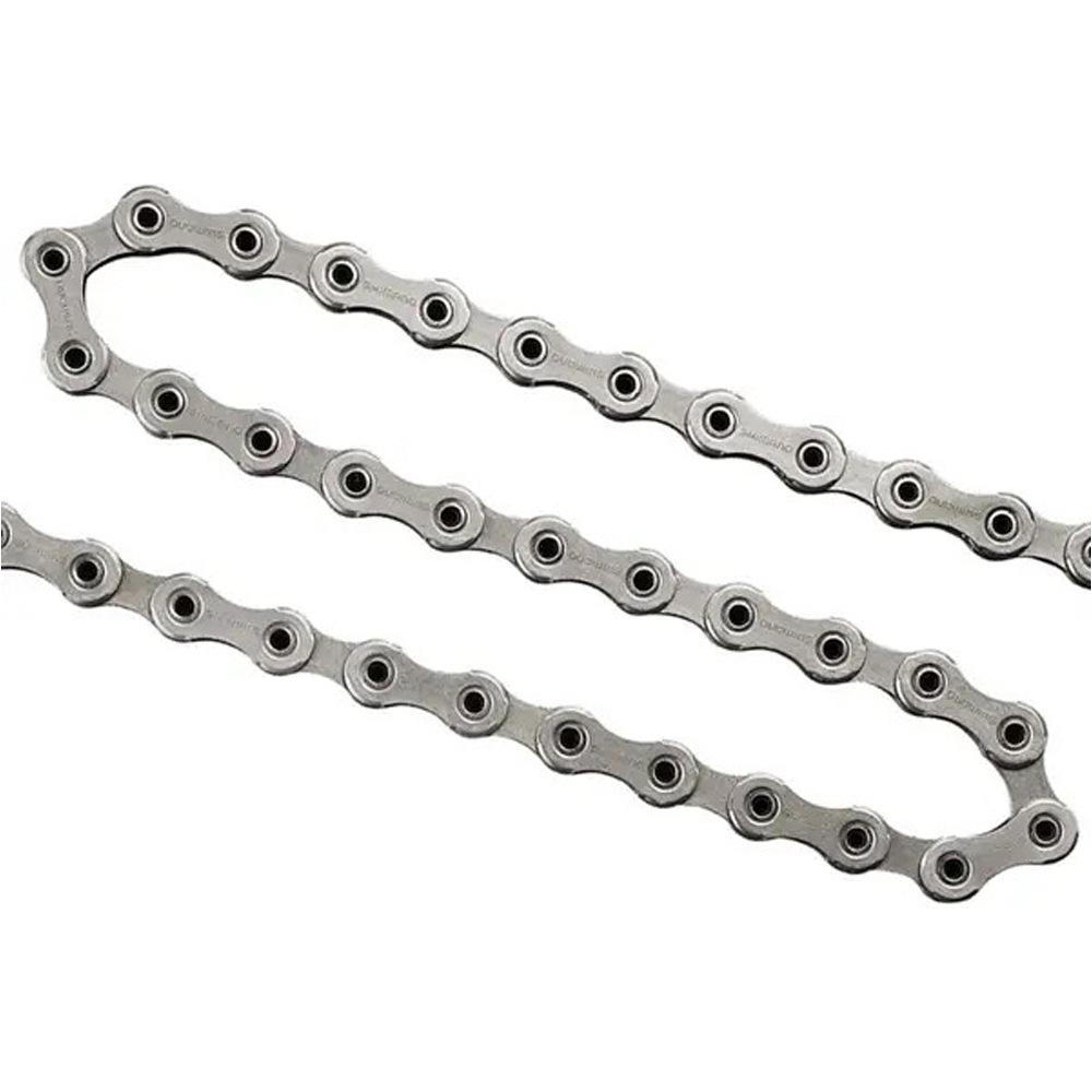 Velo Store - UK Bike chain Shimano SLX CN-HG601 11V | Extra 10% off with Subscription, Postage £16.79 to UK Fedex.