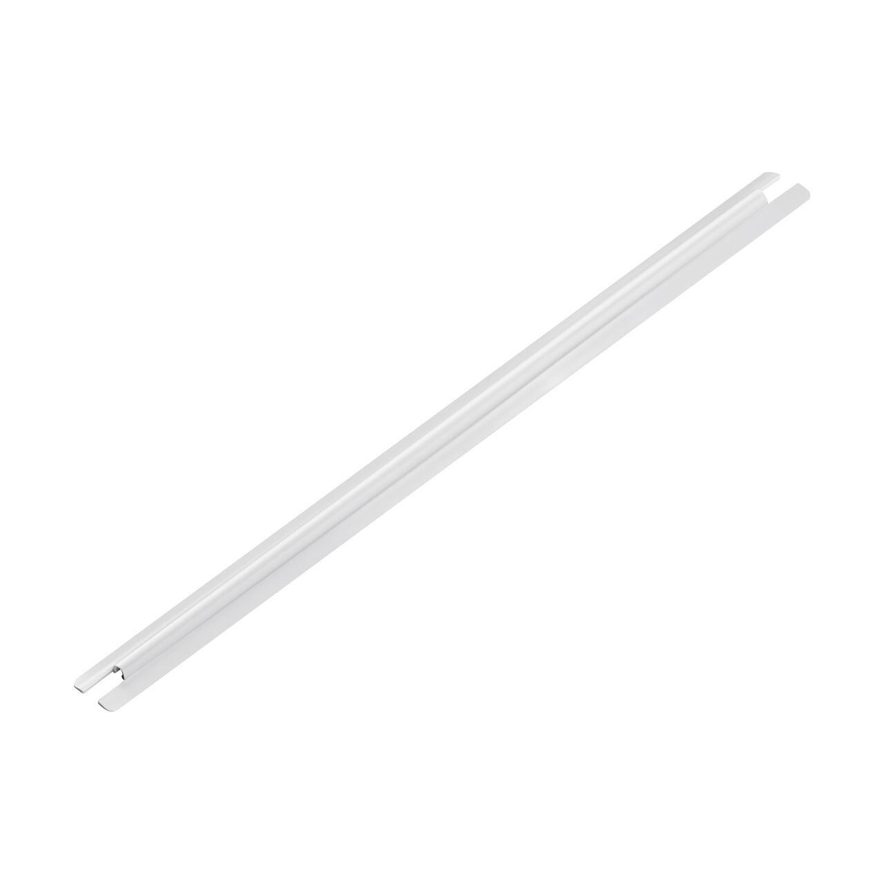 Velo Store - UK Cable sheath Shimano EW-CC300 | Extra 10% off with Subscription, Postage £16.79 to UK Fedex.