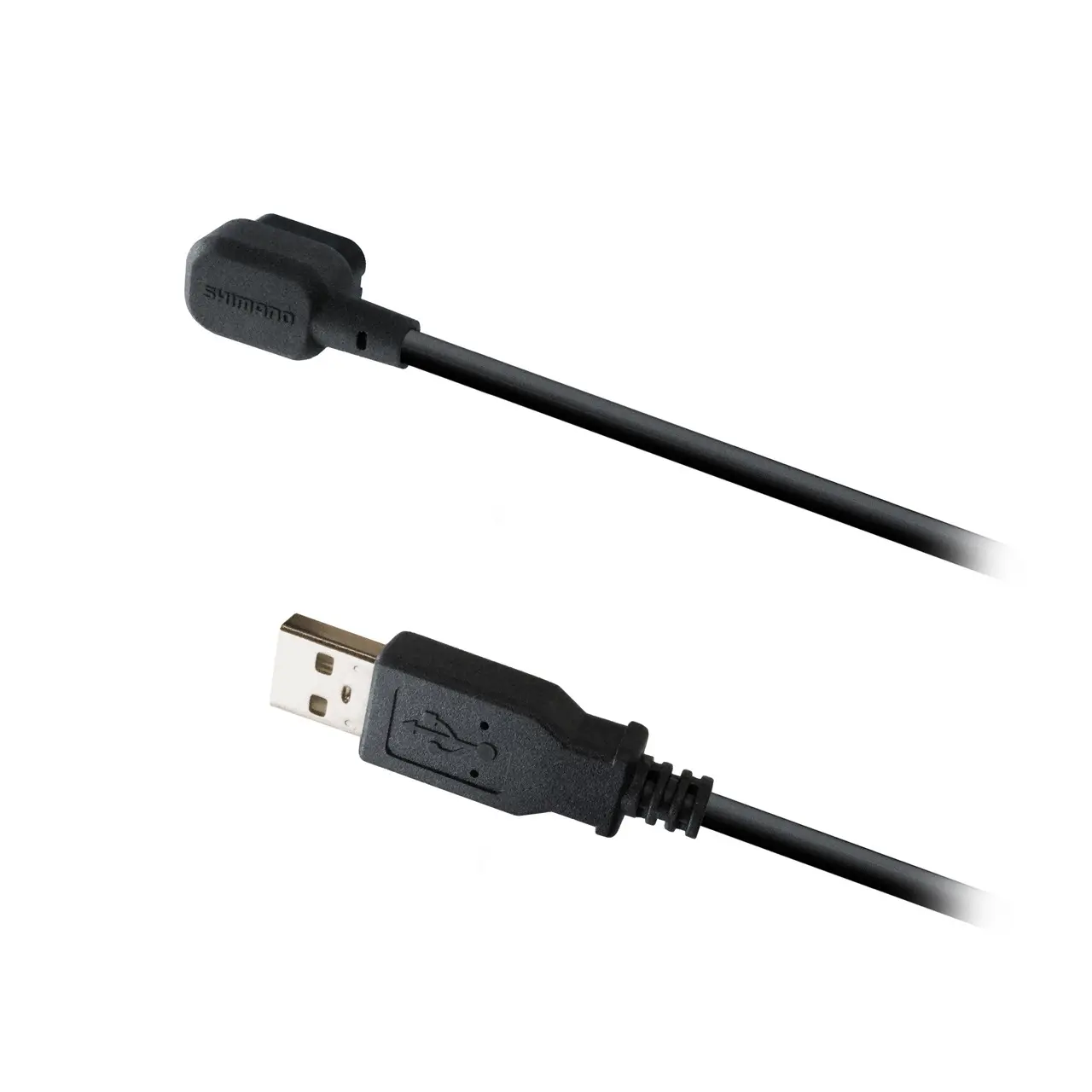 Image of Ladekabel Shimano EW-EC300