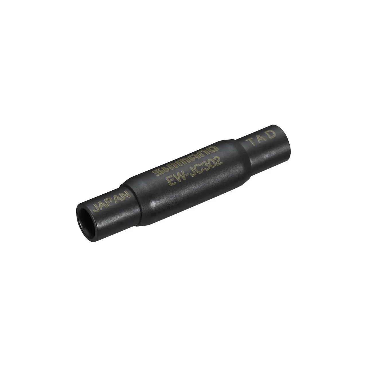 Velo Store - UK 2-port connection Shimano EW-JC302 | Extra 10% off with Subscription, Postage £16.79 to UK Fedex.