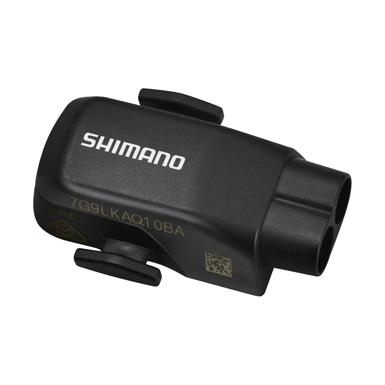 Velo Store - UK Connector Shimano EW-WU101 Di2 spec. | Extra 10% off with Subscription, Postage £16.79 to UK Fedex.