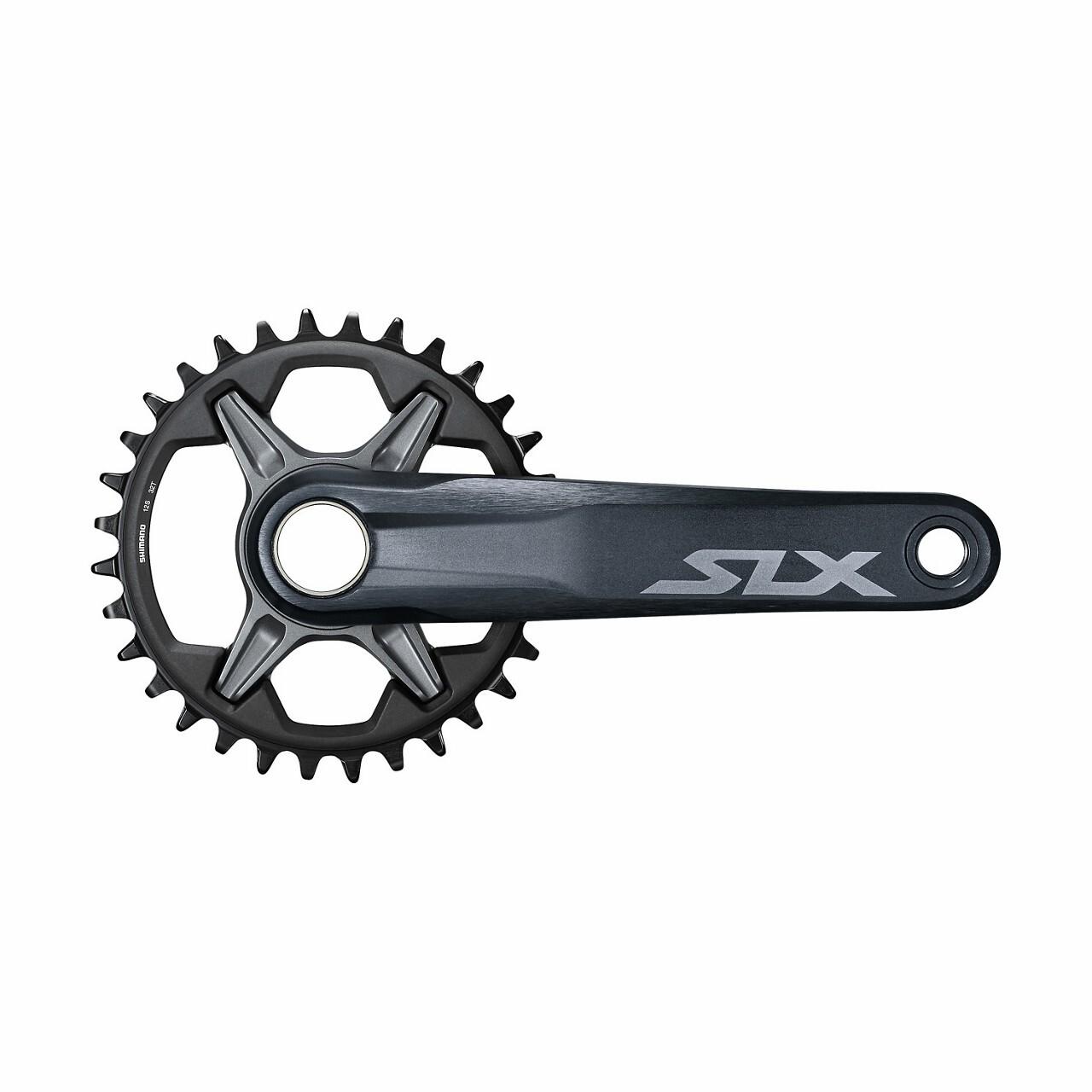 product/s/h/shimano_ifcm71201axxt.jpg