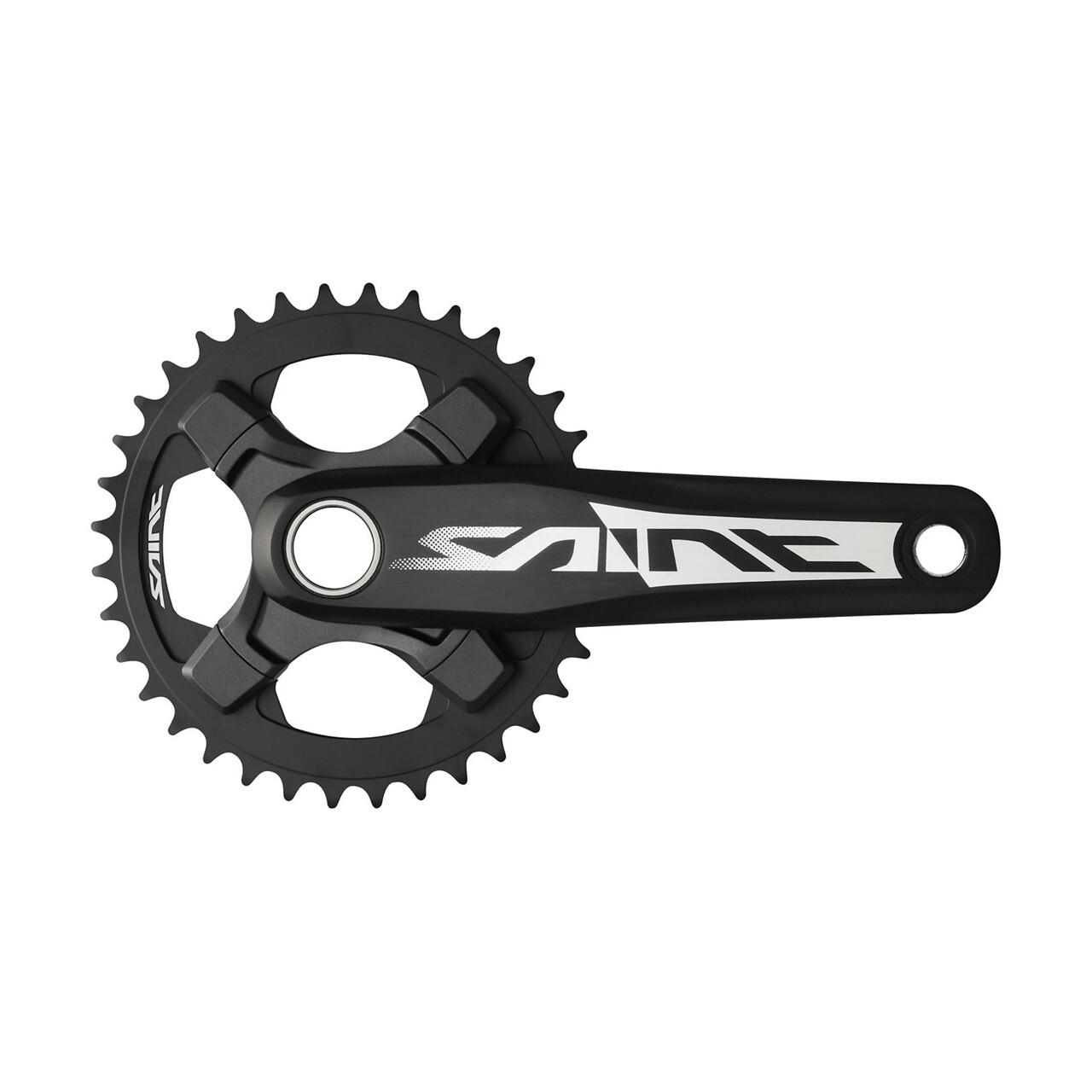 product/s/h/shimano_ifcm820abx.jpg