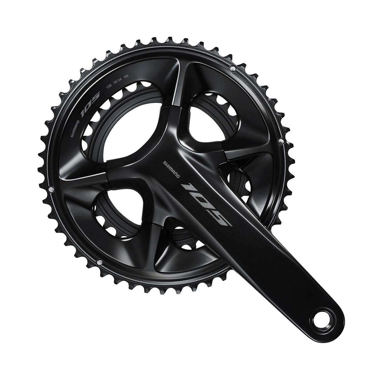 product/s/h/shimano_ifcr7100cx04_noir-noir_1.jpg