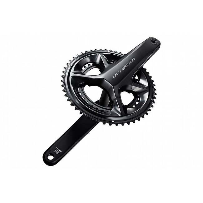 product/s/h/shimano_ifcr8100dx26_black-noir_1.jpg