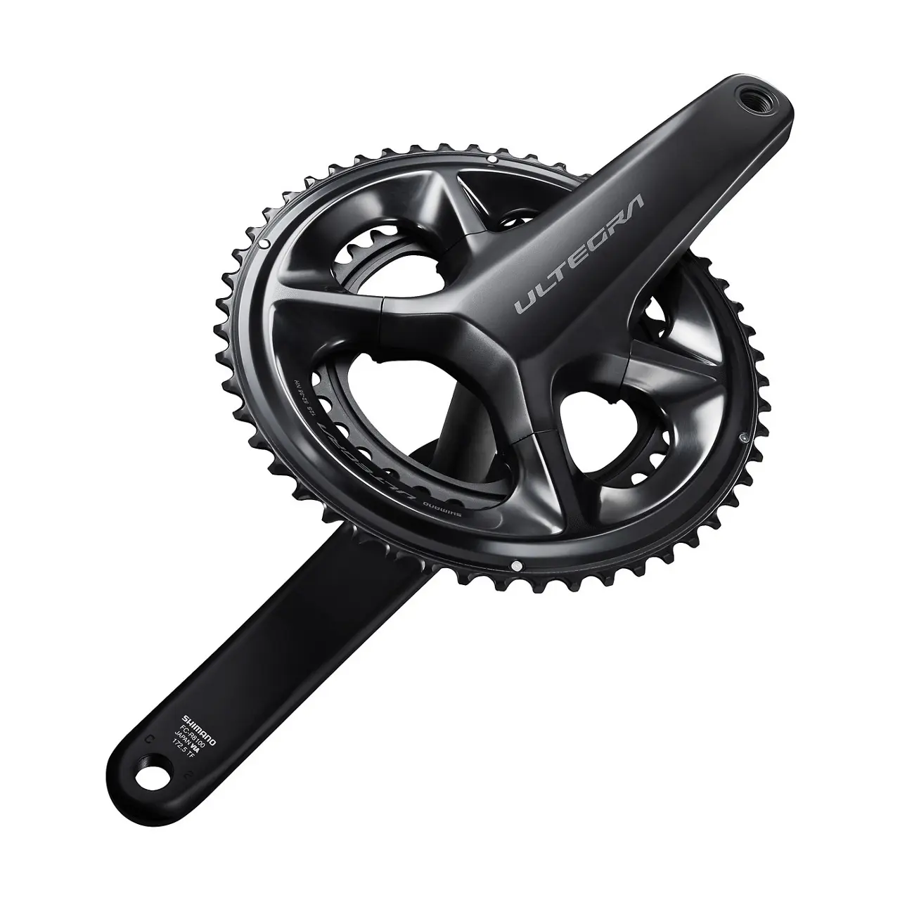 product/s/h/shimano_ifcr8100mx26_noir_3.jpg