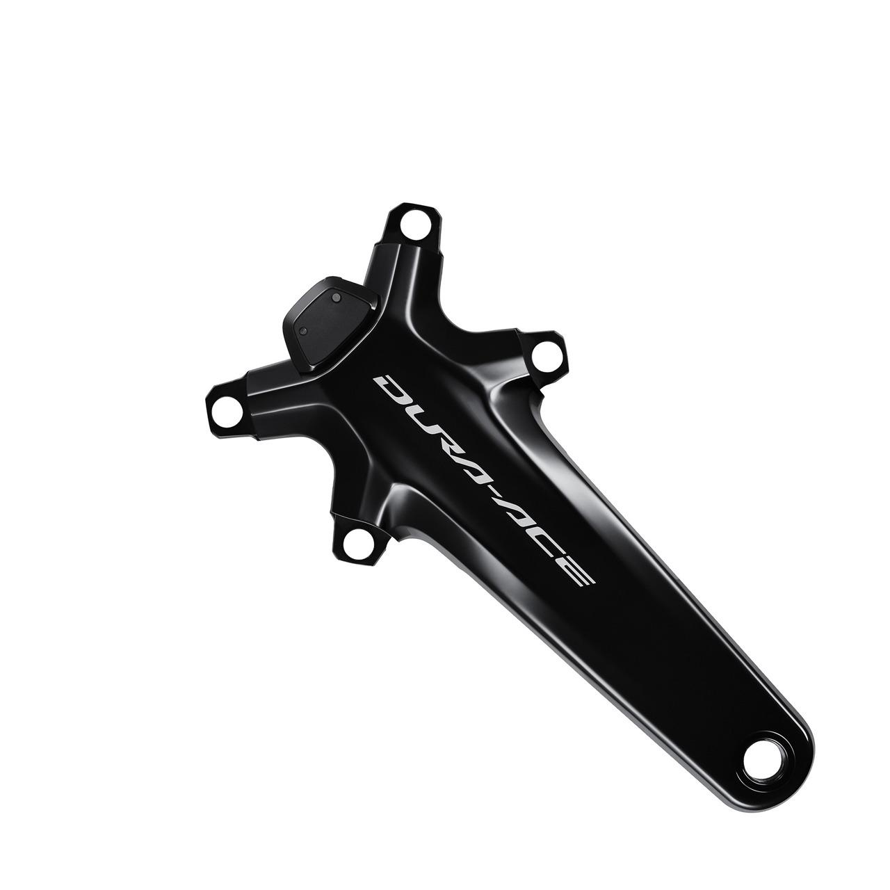 product/s/h/shimano_ifcr9200pexxf_black_1.jpg