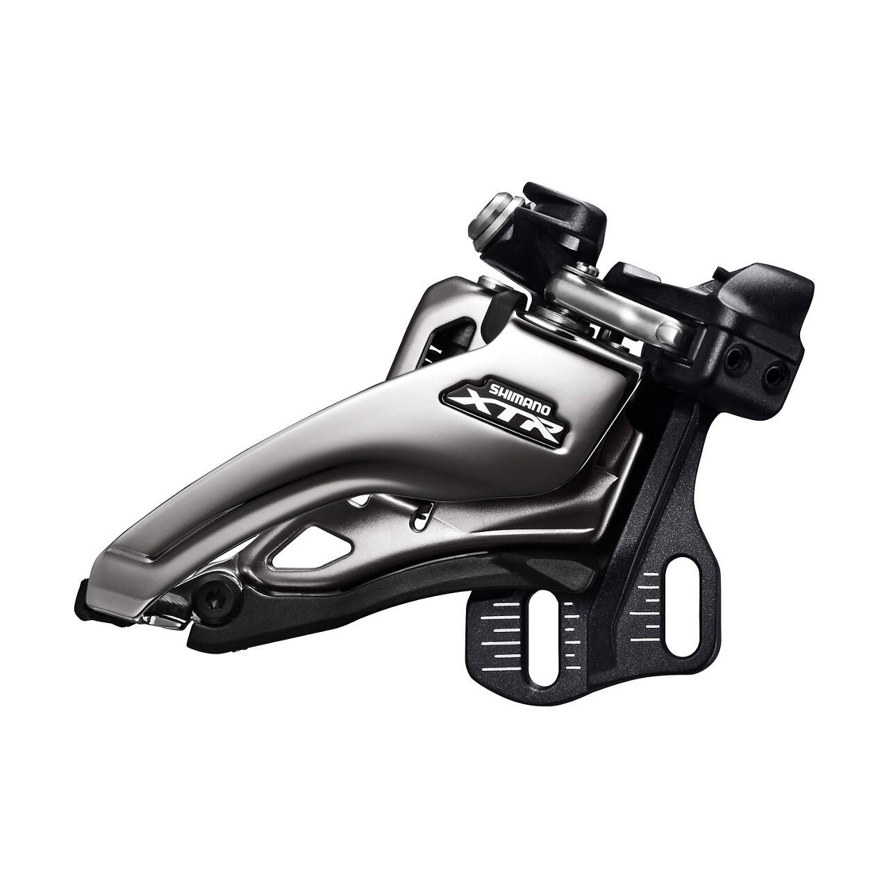 product/s/h/shimano_ifdm9020e6x.jpg