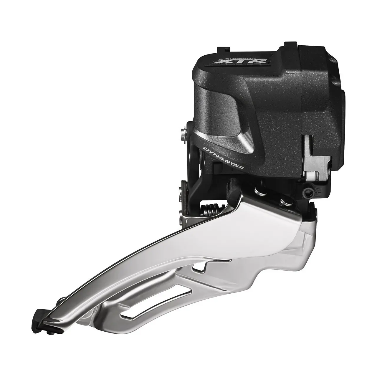 Velo Store - UK Front derailleur Shimano Xtr FD-M9050 11V | Extra 10% off with Subscription, Postage £16.79 to UK Fedex.