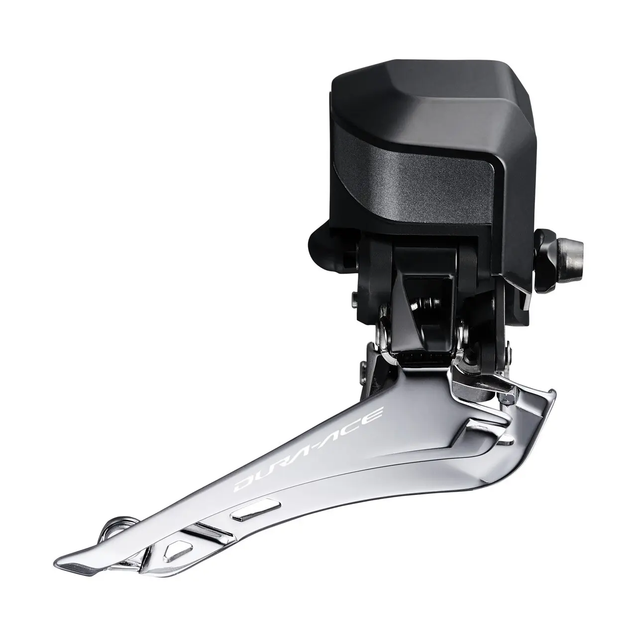 Image of Vorderer Umwerfer Shimano Dura-Ace R9150 11V