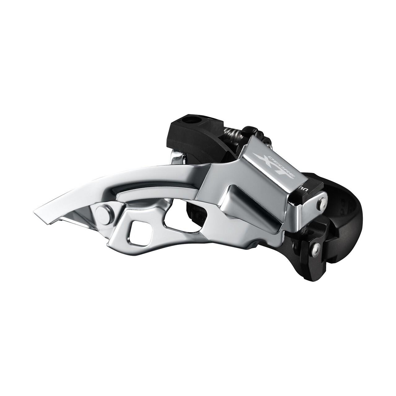 product/s/h/shimano_ifdt8000lx6.jpg
