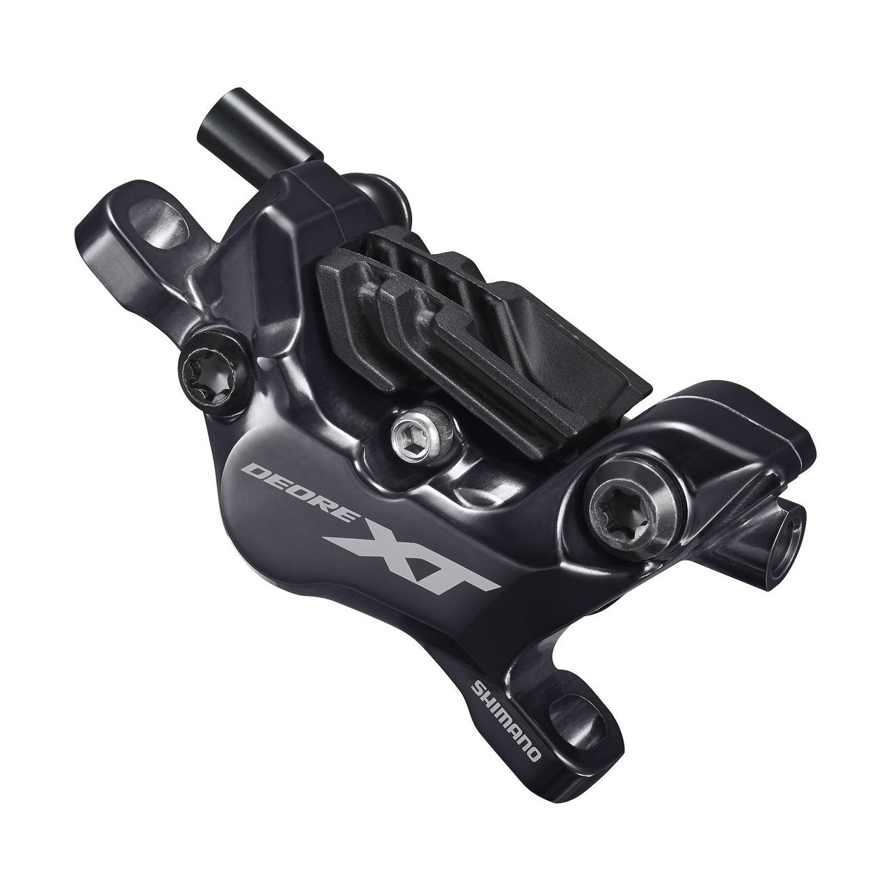 product/s/h/shimano_im8120jlfxsa100_2.jpg
