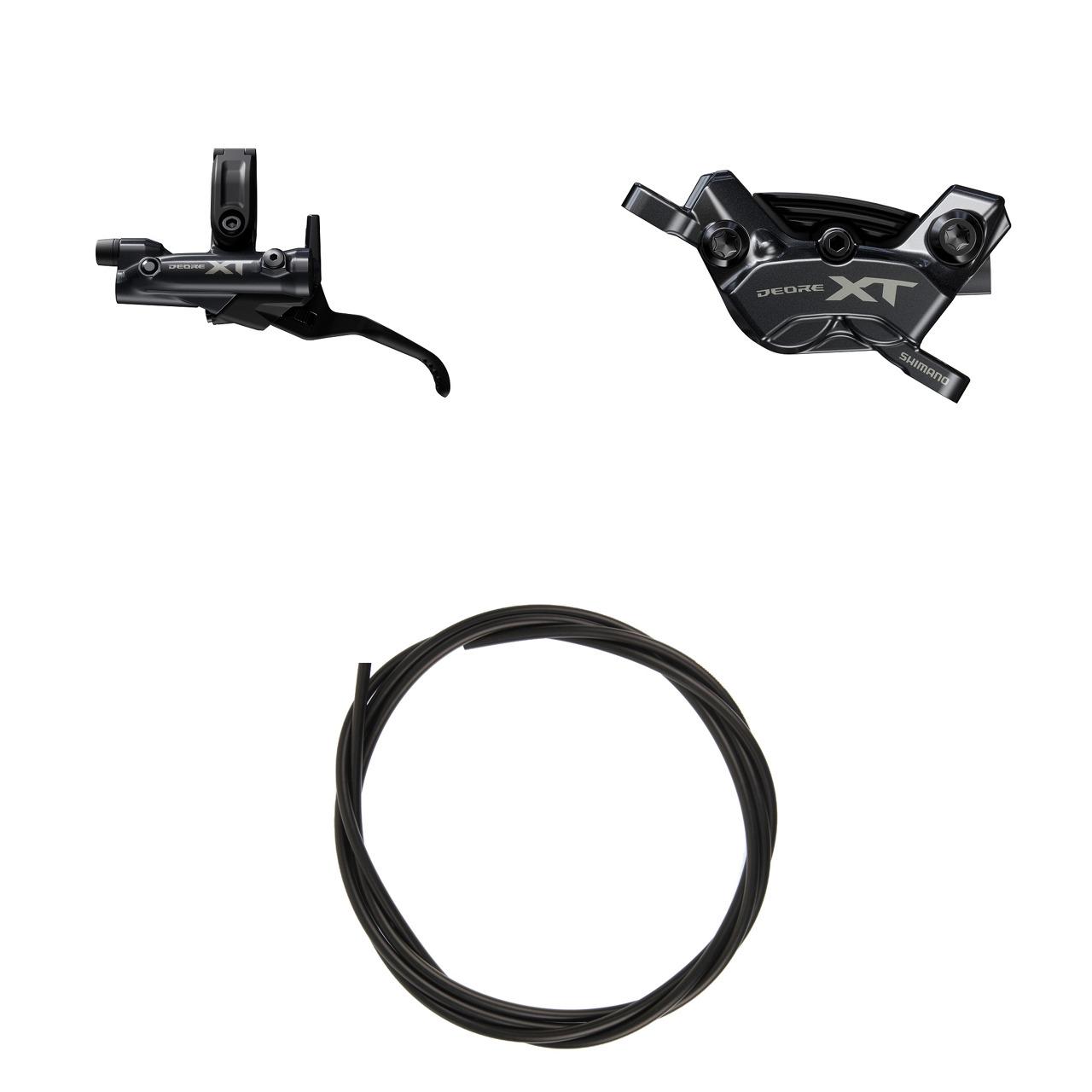 product/s/h/shimano_im82201jlfxsa100_noir_1.jpg