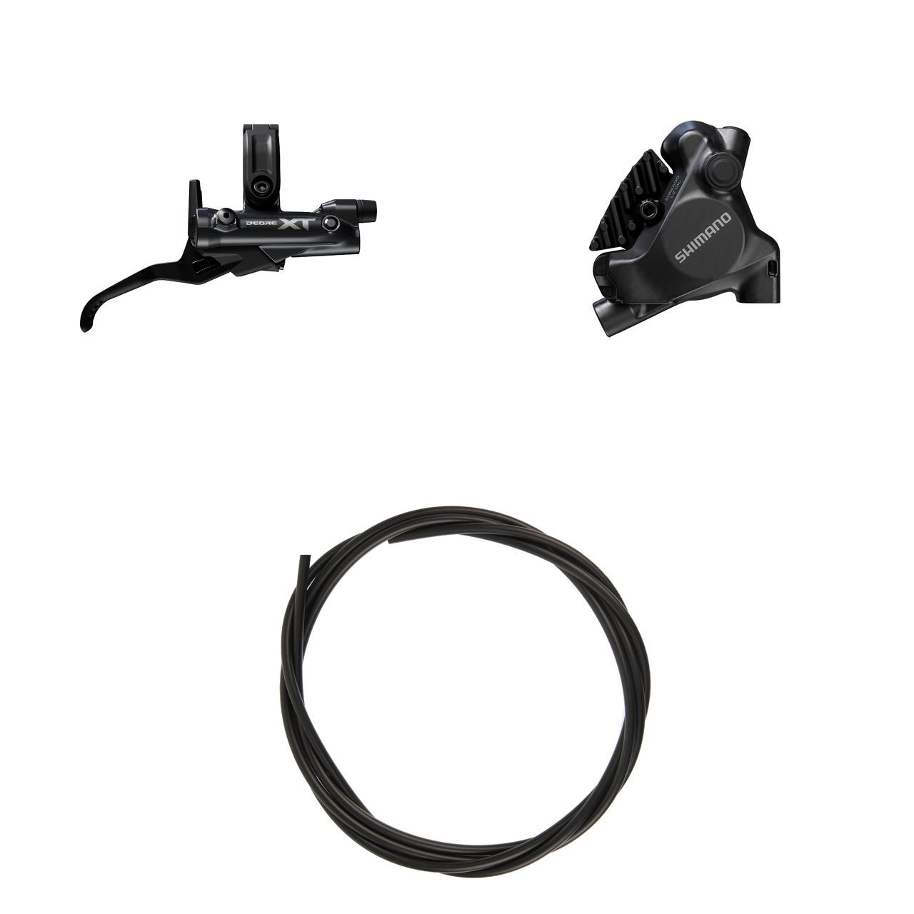 product/s/h/shimano_imt8052jrrdra170_noir-noir_1.jpg