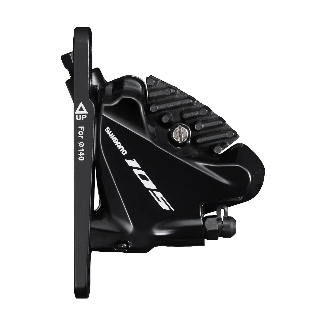 Velo Store - UK Braking Shimano 105 | Extra 10% off with Subscription, Postage £16.79 to UK Fedex.