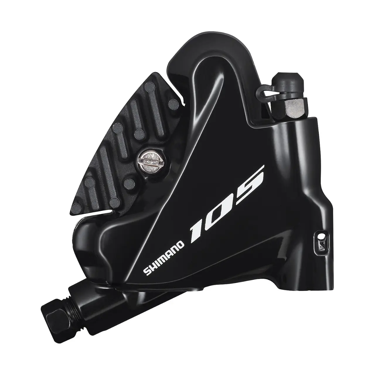 Velo Store - UK Brake assembly 105 Shimano | Extra 10% off with Subscription, Postage £16.79 to UK Fedex.