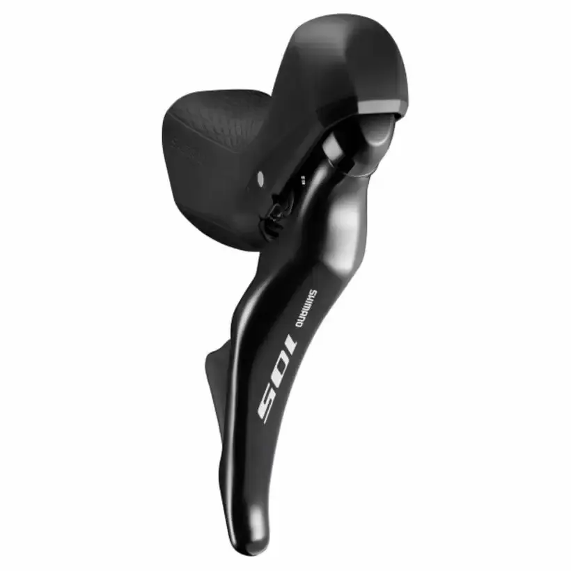 Velo Store - UK Full rear disc brakes Shimano ST-R7025(R), BR-R7070(R) | Extra 10% off with Subscription, Postage £16.79 to UK Fedex.