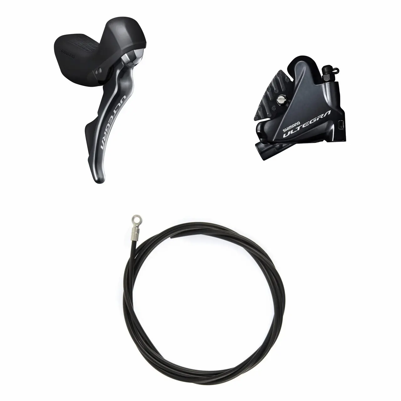 Bremsen-Kit Shimano Ultegra BRR8020KITR8070SET