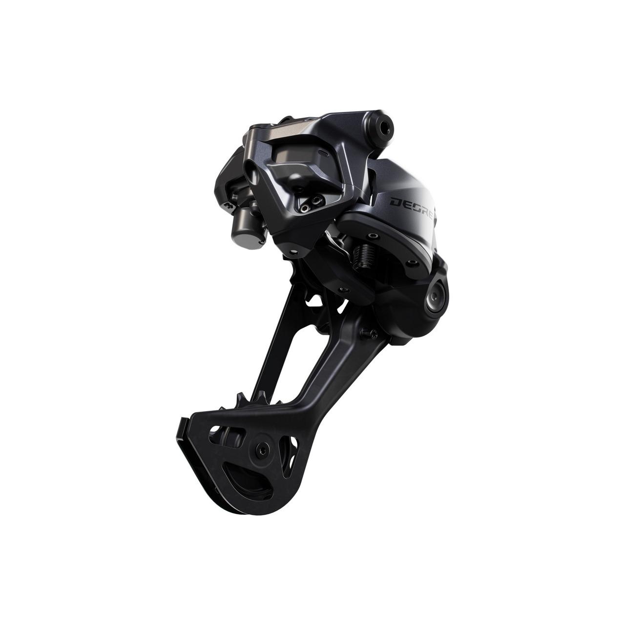 product/s/h/shimano_irdm626011la_noir_2.jpg