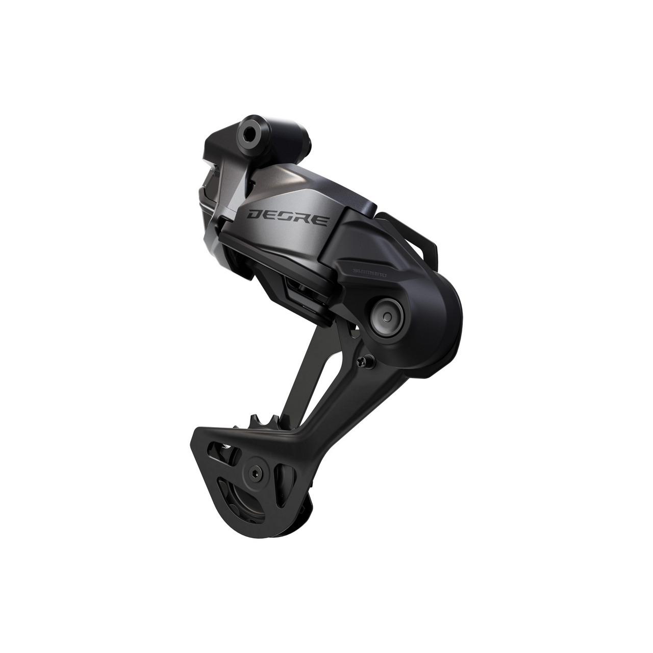 product/s/h/shimano_irdm626011la_noir_3.jpg