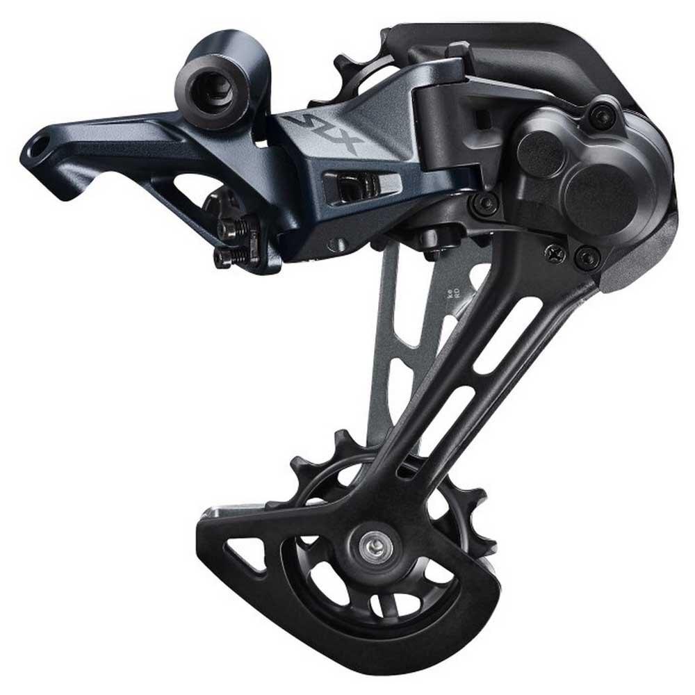 Shimano SLX Schaltwerk Shadow Plus RD-M7100 12-fach