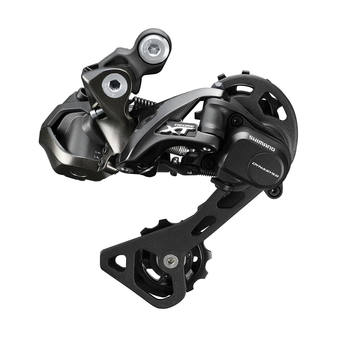 product/s/h/shimano_irdm8050gs.jpg
