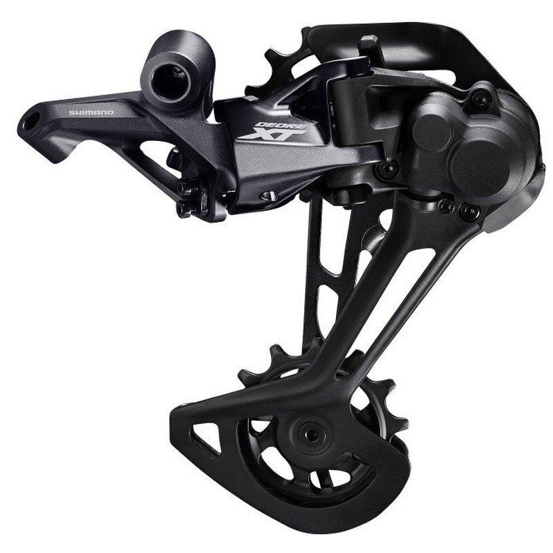 product/s/h/shimano_irdm8100sgs.jpg