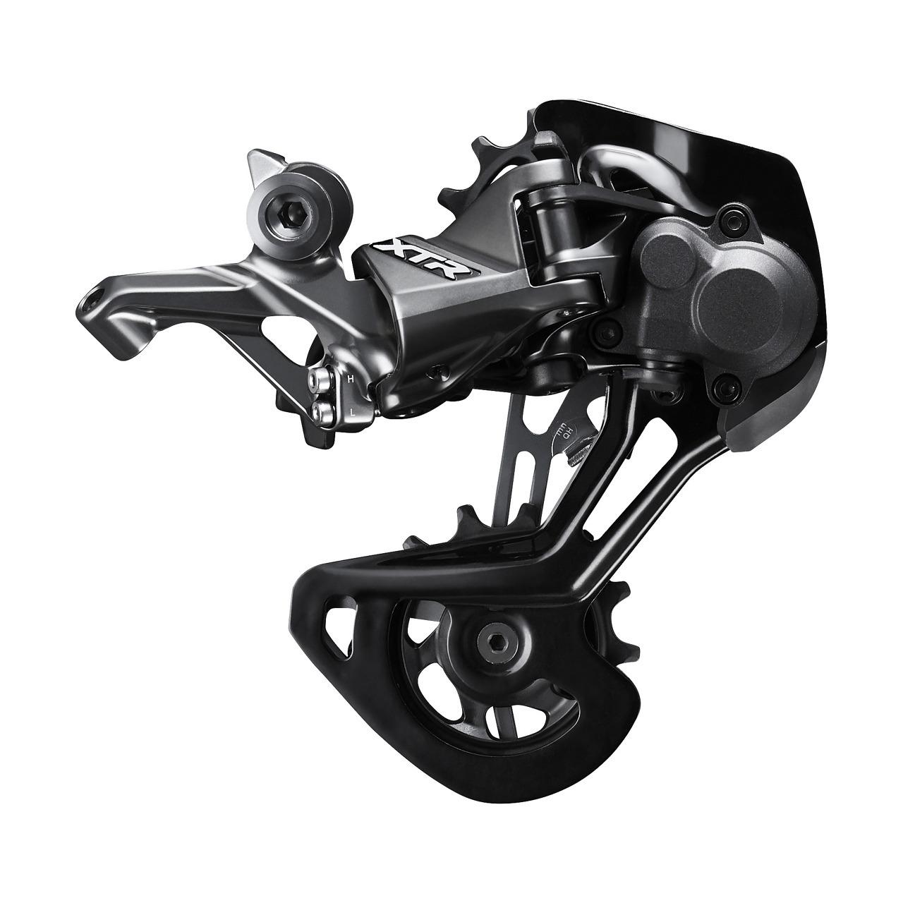 product/s/h/shimano_irdm9100gs_0.jpg